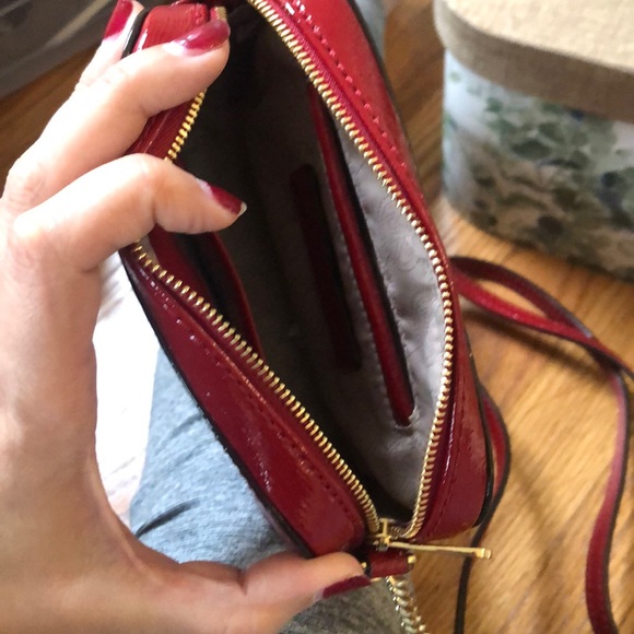 Purse - Picture 3 of 3